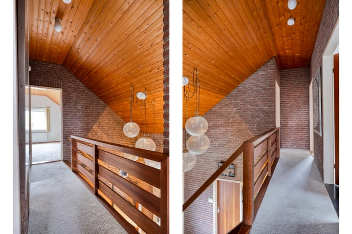 Photo 18 of Blauwe Hof 7703