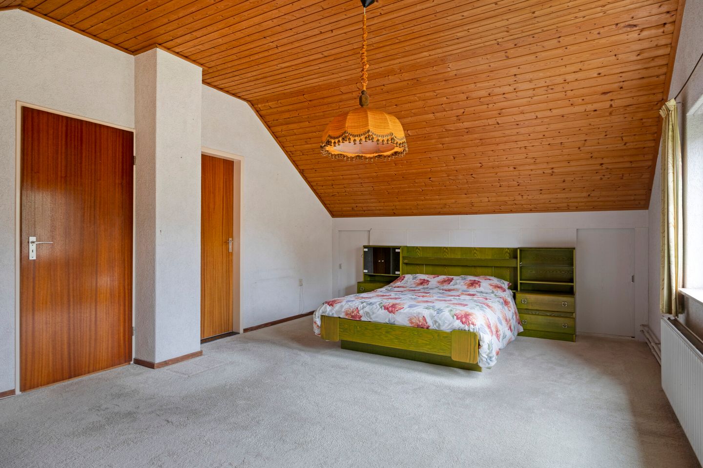 Photo 19 of Blauwe Hof 7703