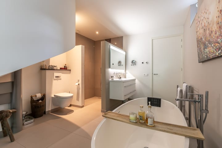 Foto 34 van Utrechtseweg 407