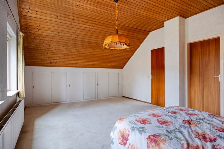 Photo 20 of Blauwe Hof 7703