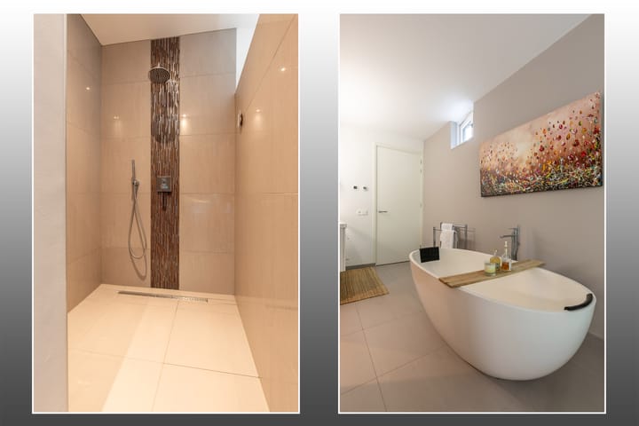 Foto 36 van Utrechtseweg 407