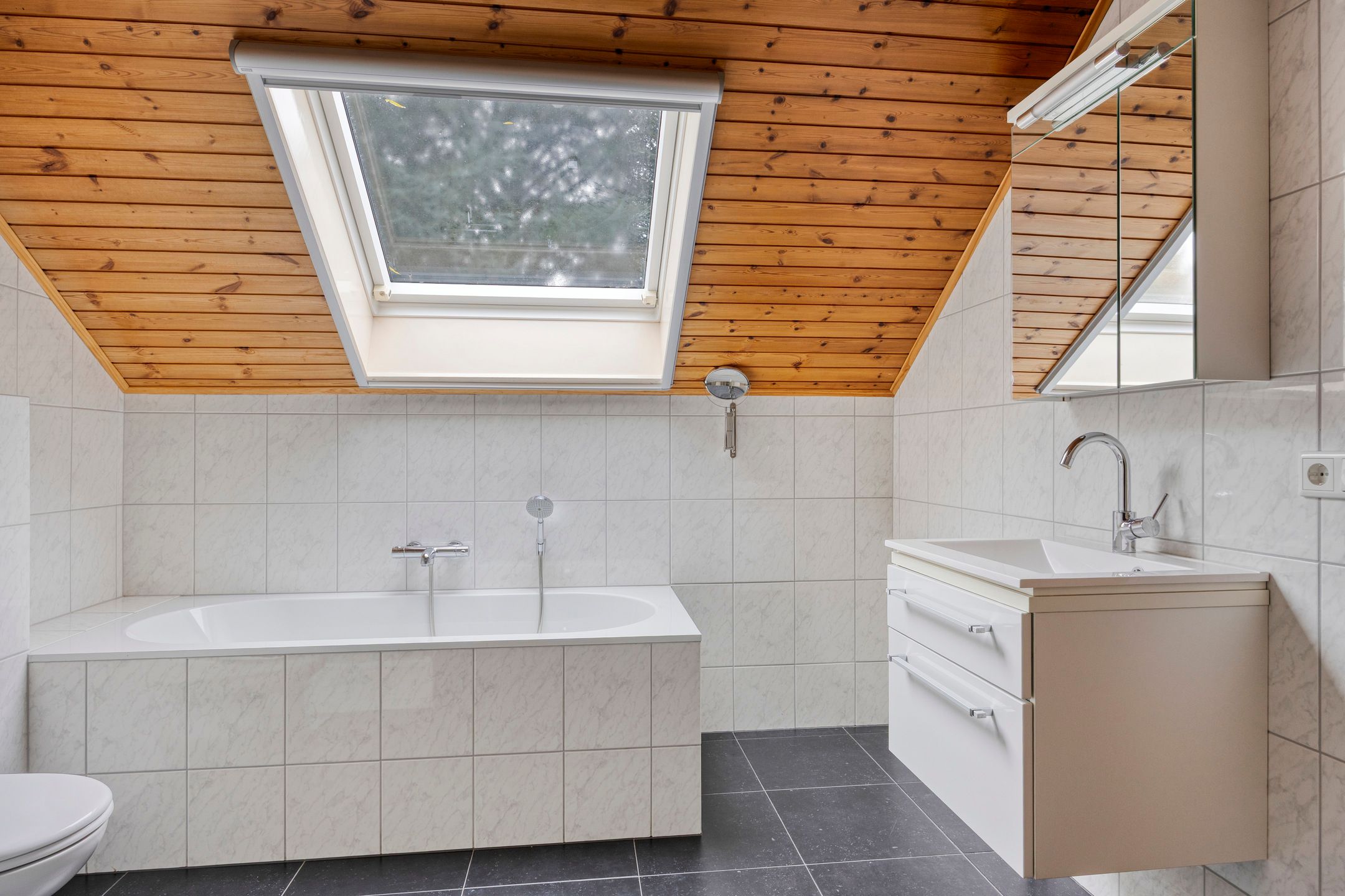 Photo 21 of Blauwe Hof 7703