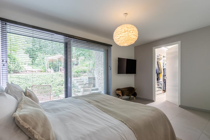 Foto 37 van Utrechtseweg 407