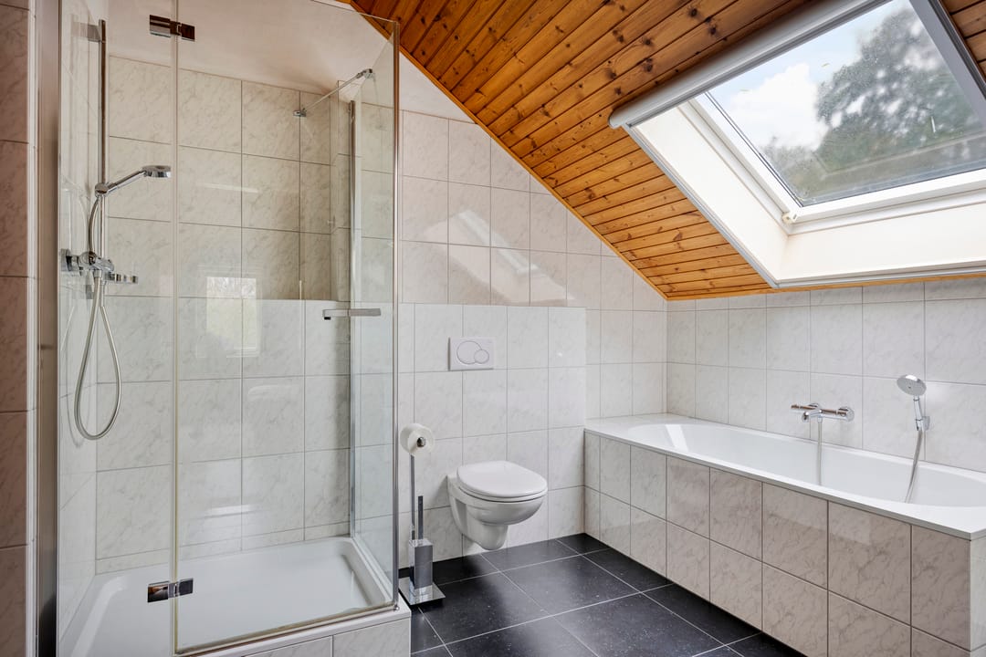 Photo 22 of Blauwe Hof 7703