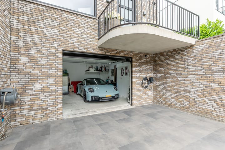 Foto 38 van Utrechtseweg 407