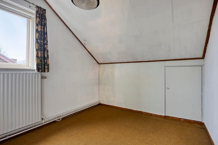 Photo 23 of Blauwe Hof 7703