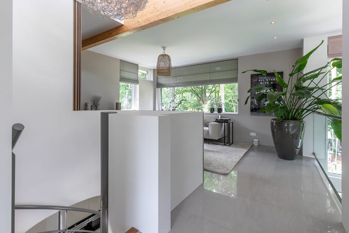 Foto 39 van Utrechtseweg 407