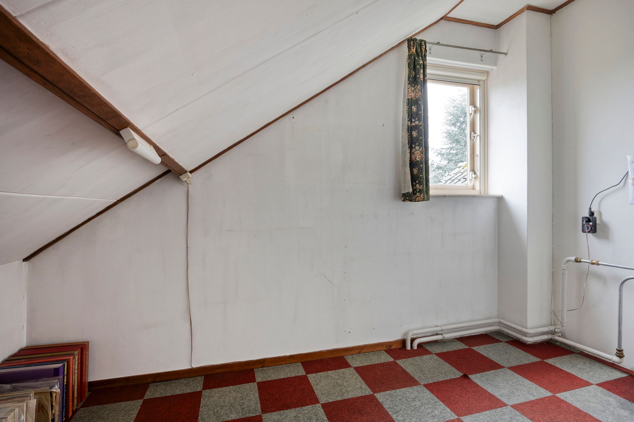 Photo 24 of Blauwe Hof 7703