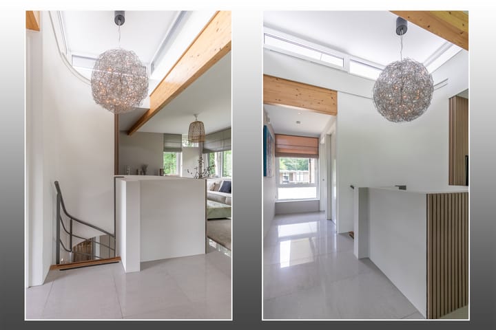 Foto 40 van Utrechtseweg 407