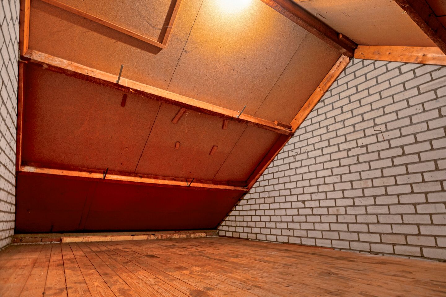 Photo 25 of Blauwe Hof 7703