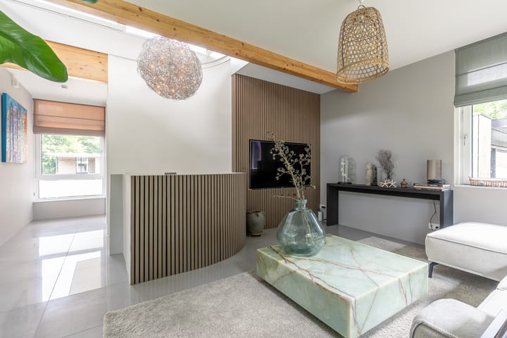 Foto 41 van Utrechtseweg 407