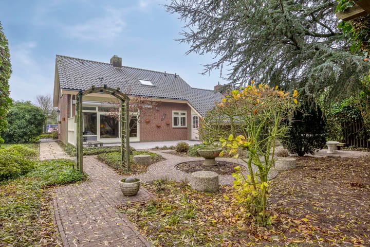 Photo 26 of Blauwe Hof 7703