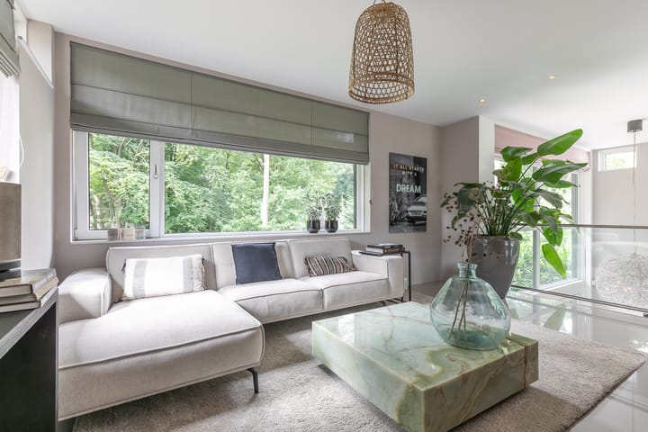 Foto 42 van Utrechtseweg 407