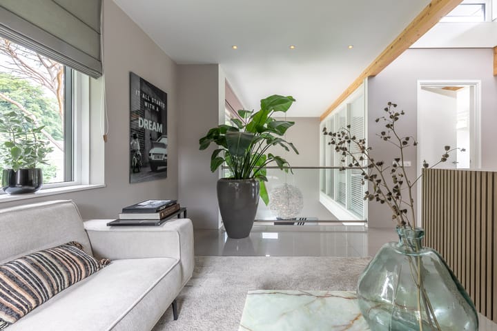 Foto 43 van Utrechtseweg 407