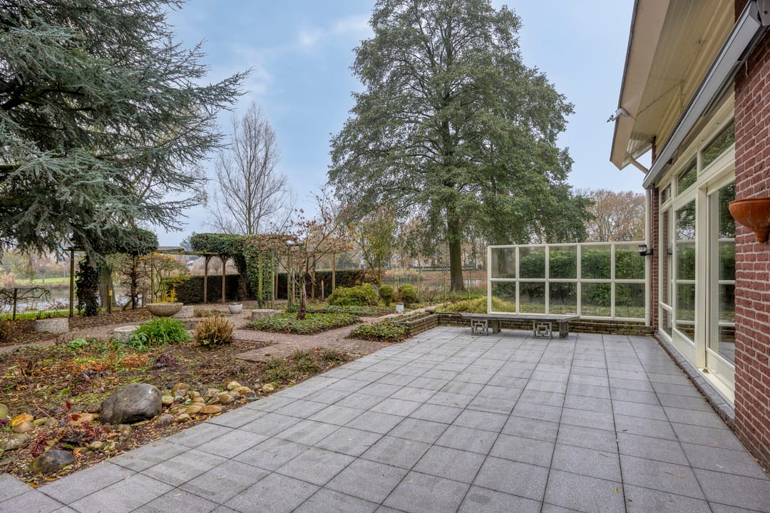 Photo 28 of Blauwe Hof 7703