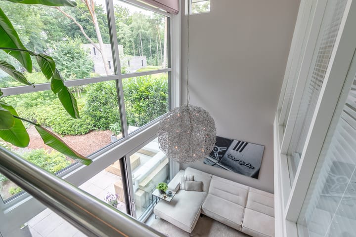 Foto 44 van Utrechtseweg 407