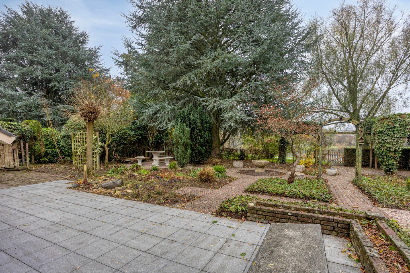 Photo 29 of Blauwe Hof 7703