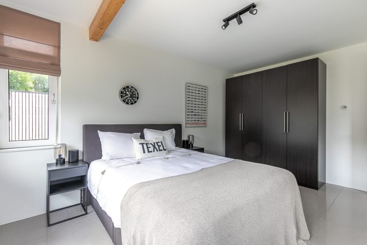 Foto 45 van Utrechtseweg 407