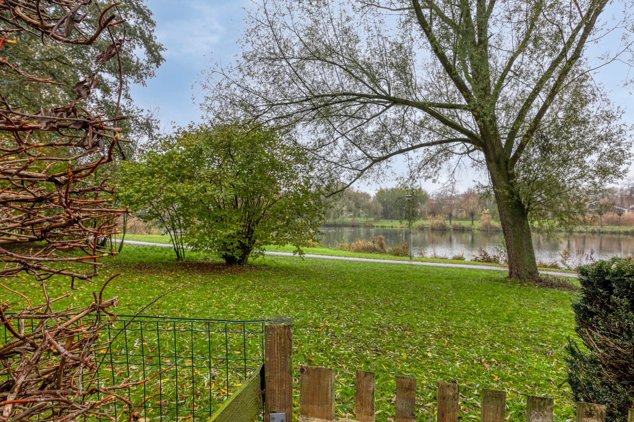 Photo 30 of Blauwe Hof 7703