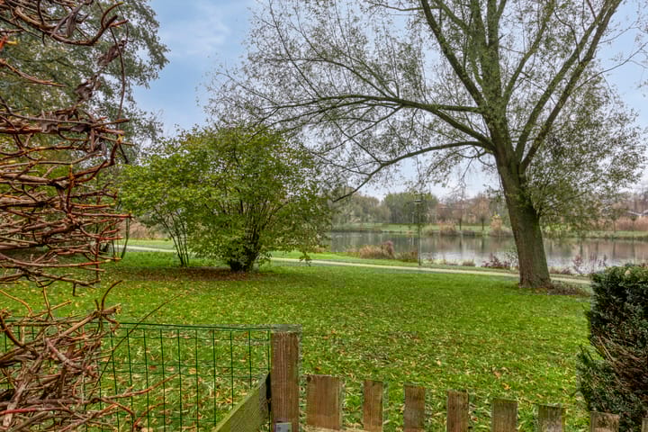 Photo 30 of Blauwe Hof 7703