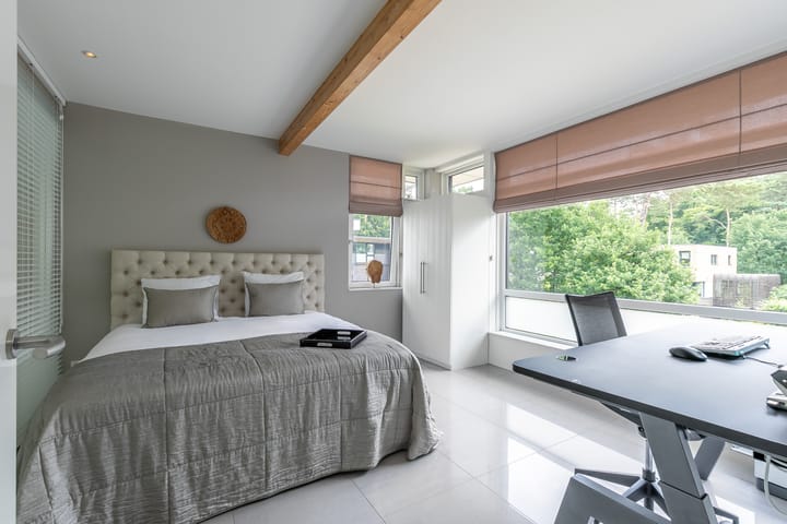 Foto 46 van Utrechtseweg 407