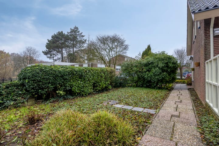 Photo 31 of Blauwe Hof 7703