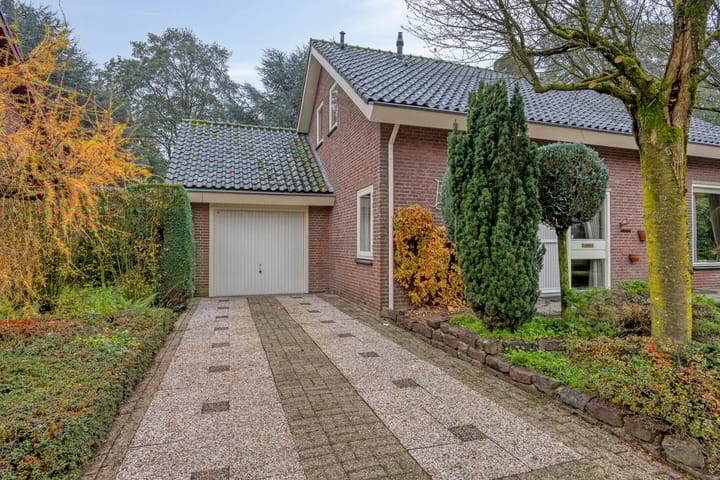 Photo 32 of Blauwe Hof 7703