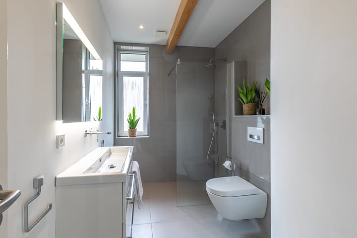 Foto 48 van Utrechtseweg 407