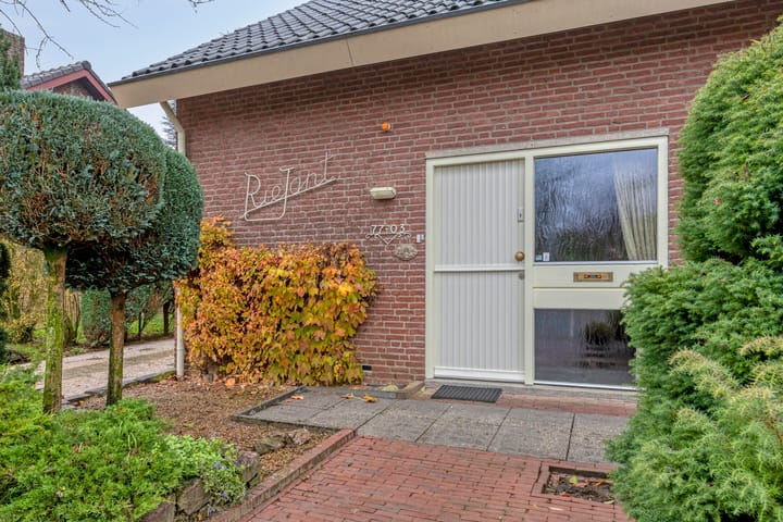 Photo 33 of Blauwe Hof 7703