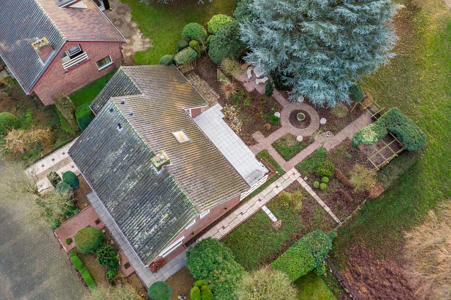 Photo 34 of Blauwe Hof 7703