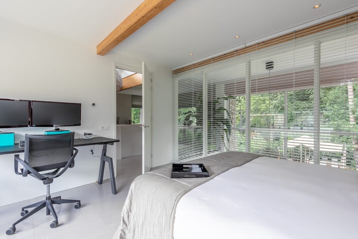 Foto 50 van Utrechtseweg 407