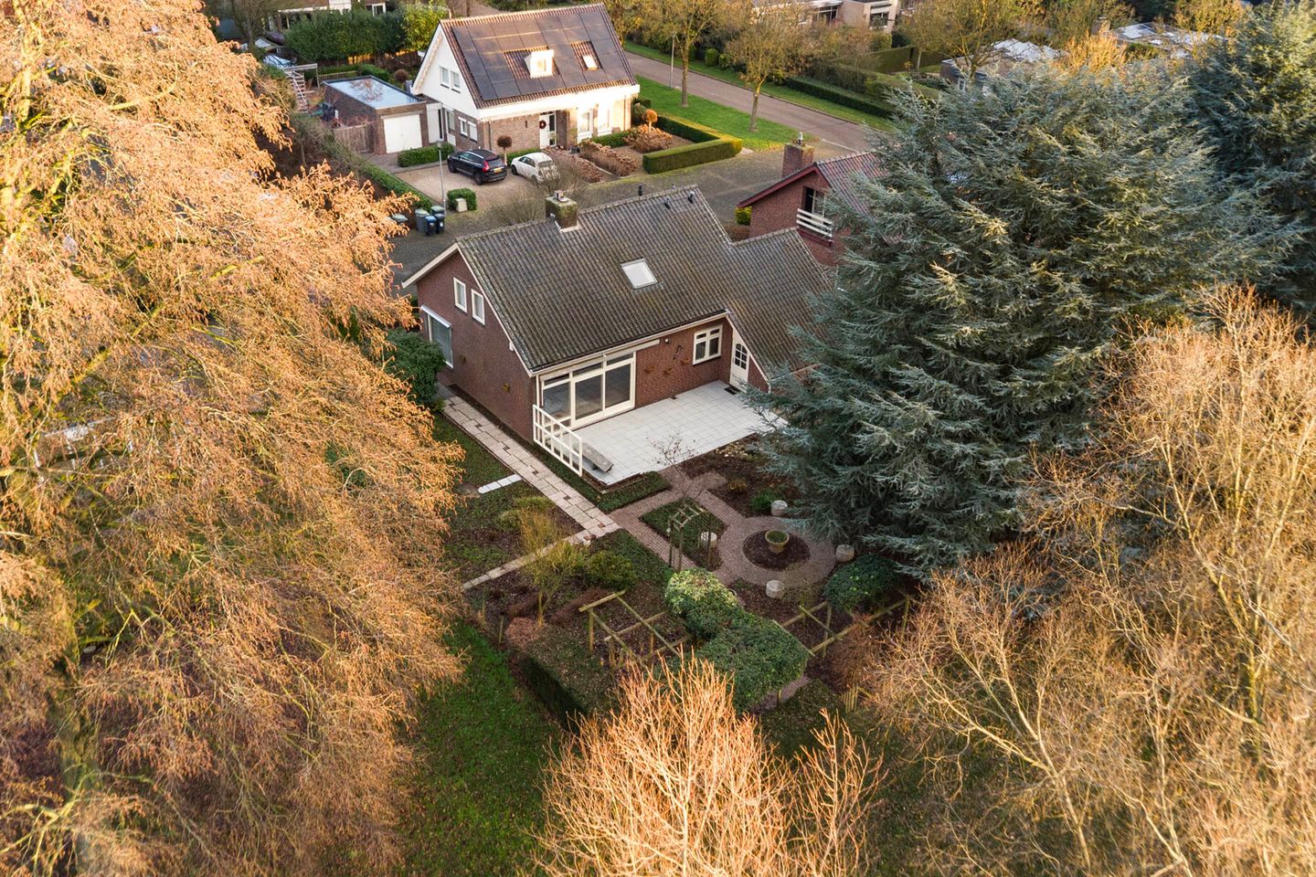 Photo 35 of Blauwe Hof 7703