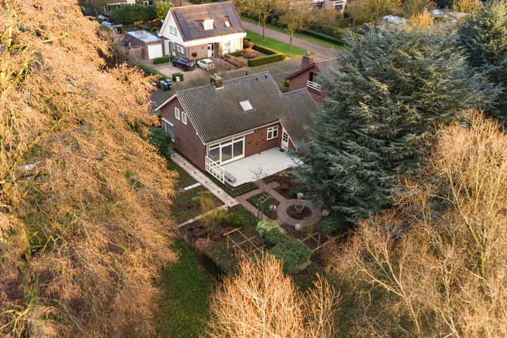 Photo 35 of Blauwe Hof 7703