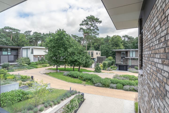 Foto 51 van Utrechtseweg 407