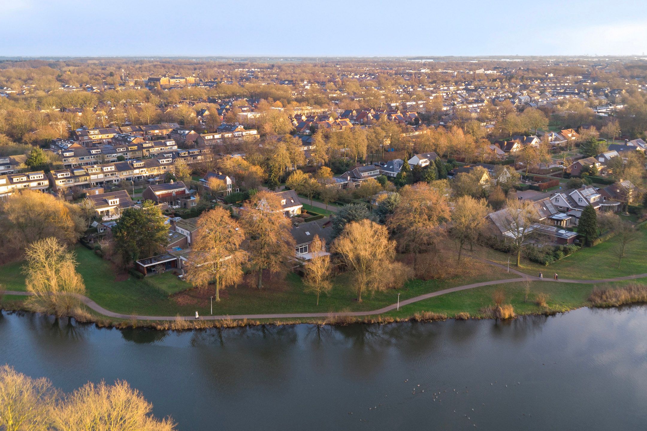 Photo 36 of Blauwe Hof 7703