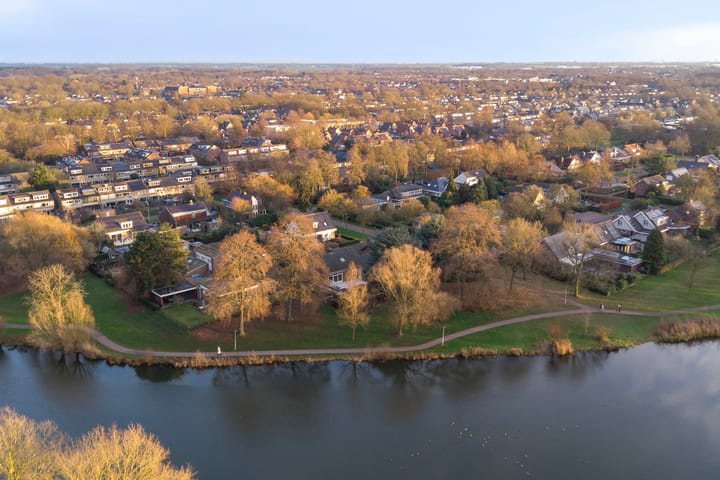 Photo 36 of Blauwe Hof 7703