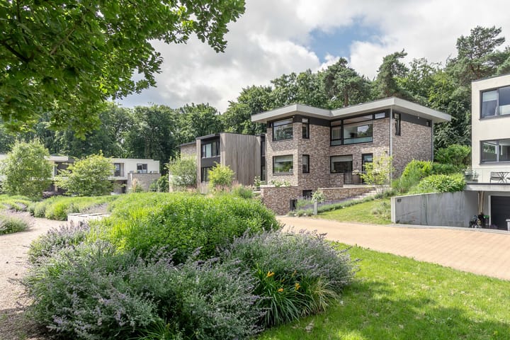 Foto 52 van Utrechtseweg 407