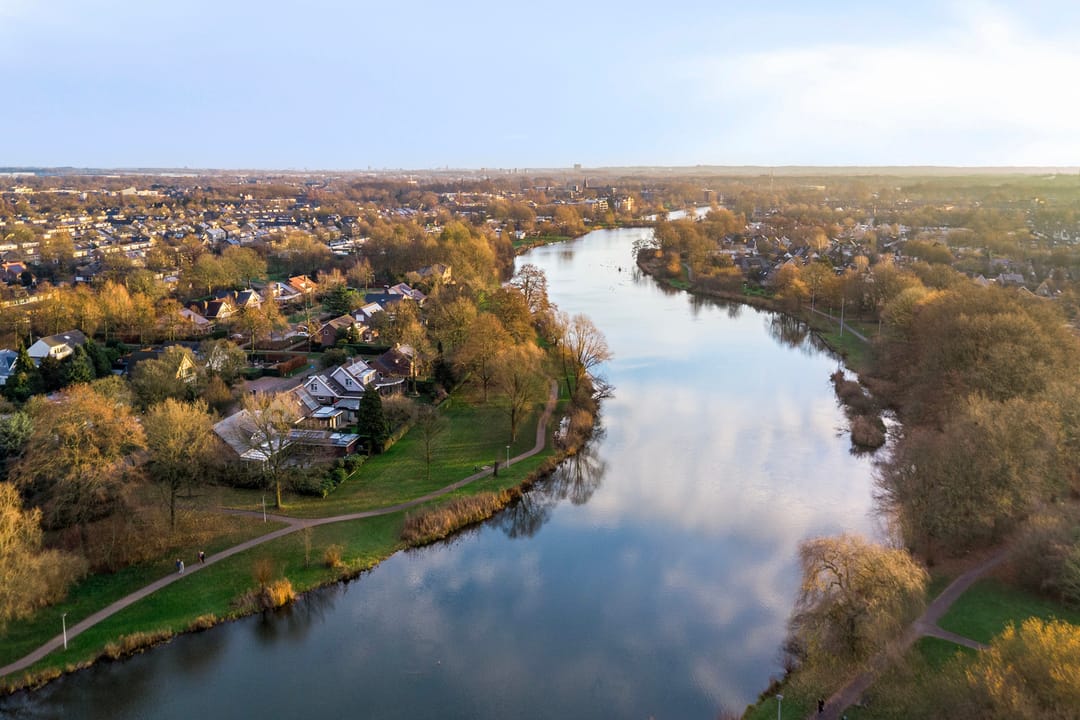 Photo 37 of Blauwe Hof 7703