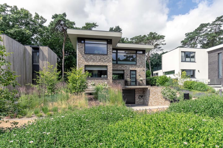 Foto 53 van Utrechtseweg 407