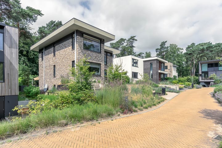 Foto 54 van Utrechtseweg 407