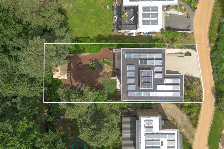 Foto 55 van Utrechtseweg 407