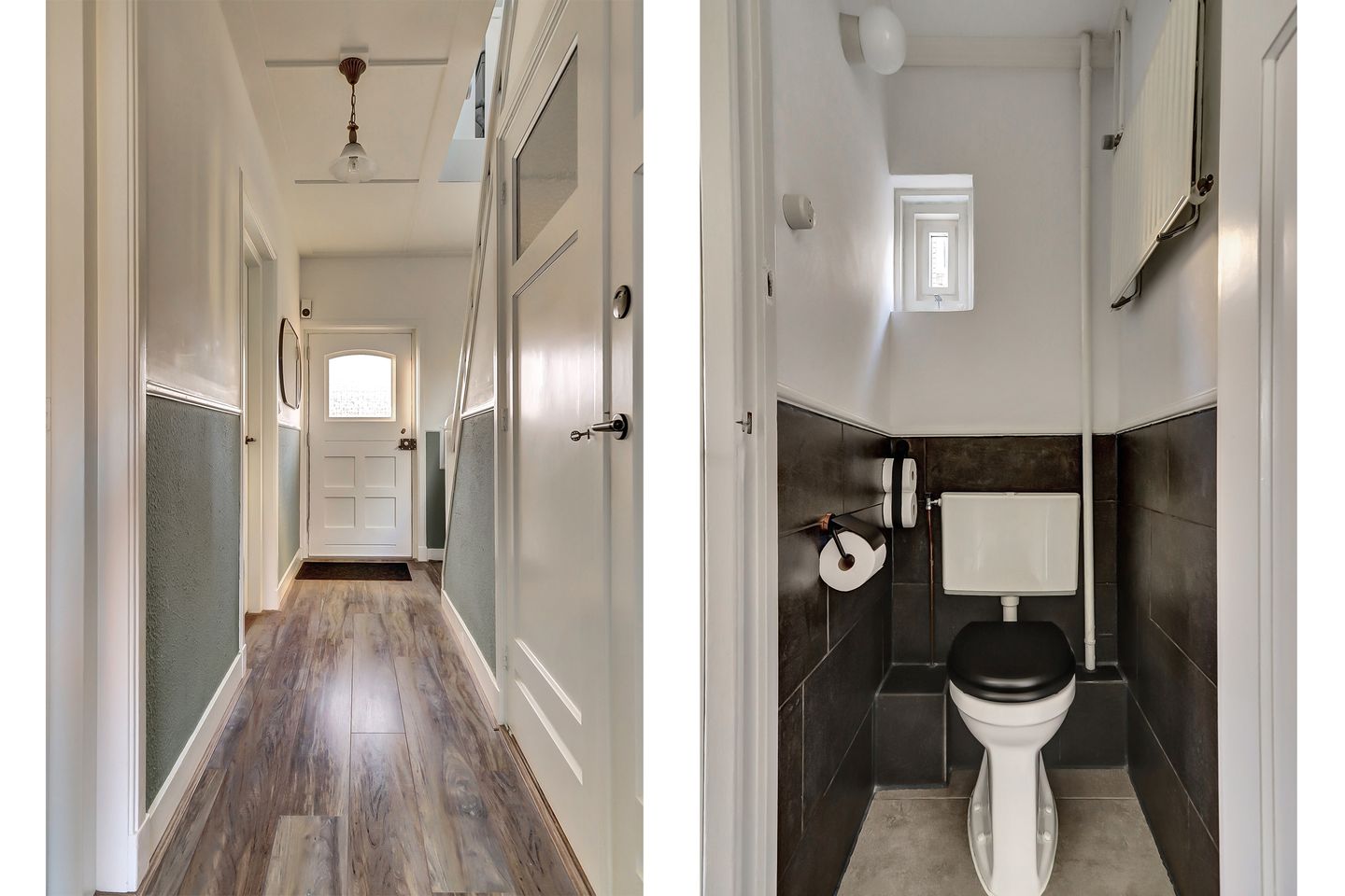 Foto 14 van J.C. Rijsdijkstraat 13