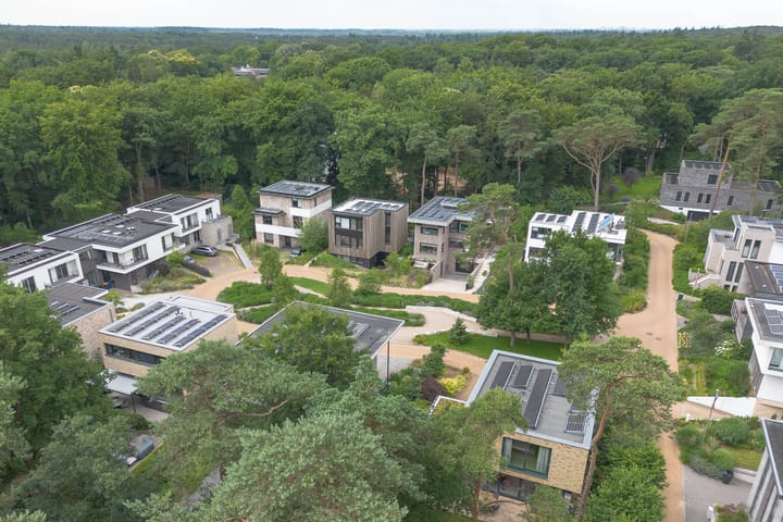 Foto 57 van Utrechtseweg 407