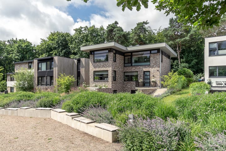 Foto 58 van Utrechtseweg 407