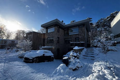 Utrechtseweg 407 secondary image