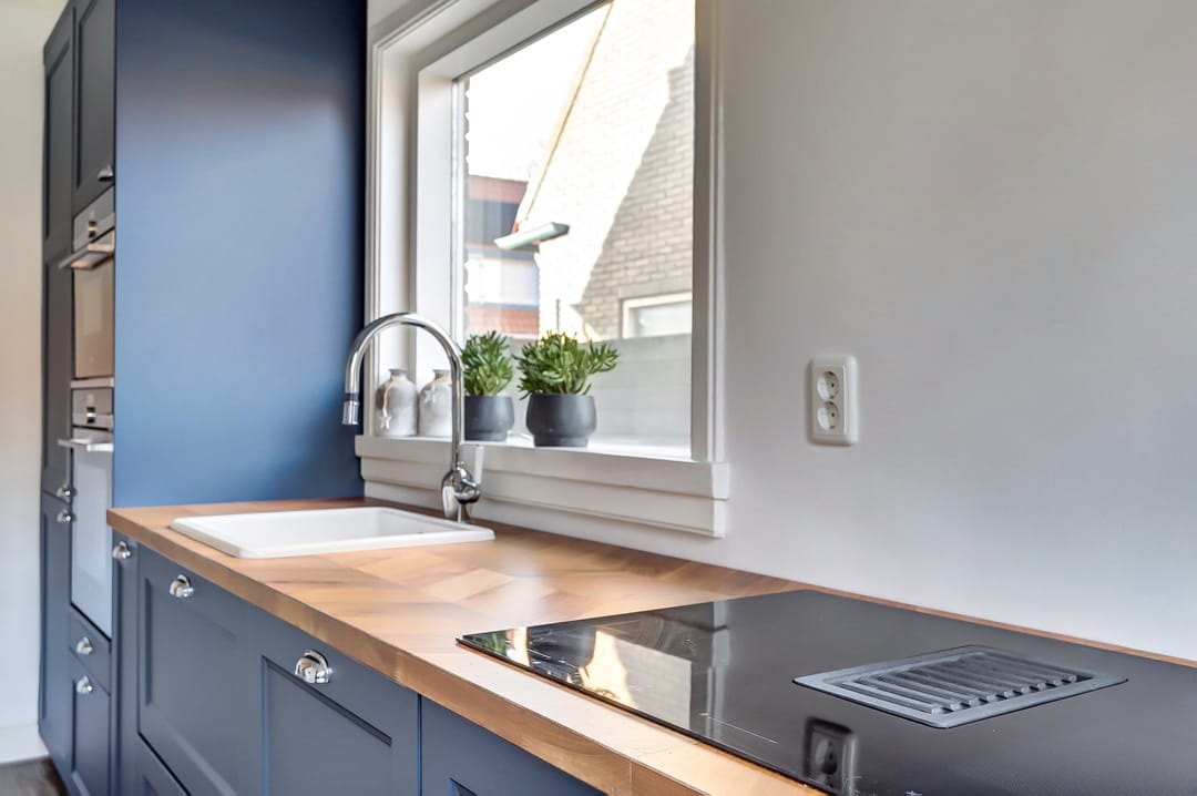 Foto 11 van J.C. Rijsdijkstraat 13