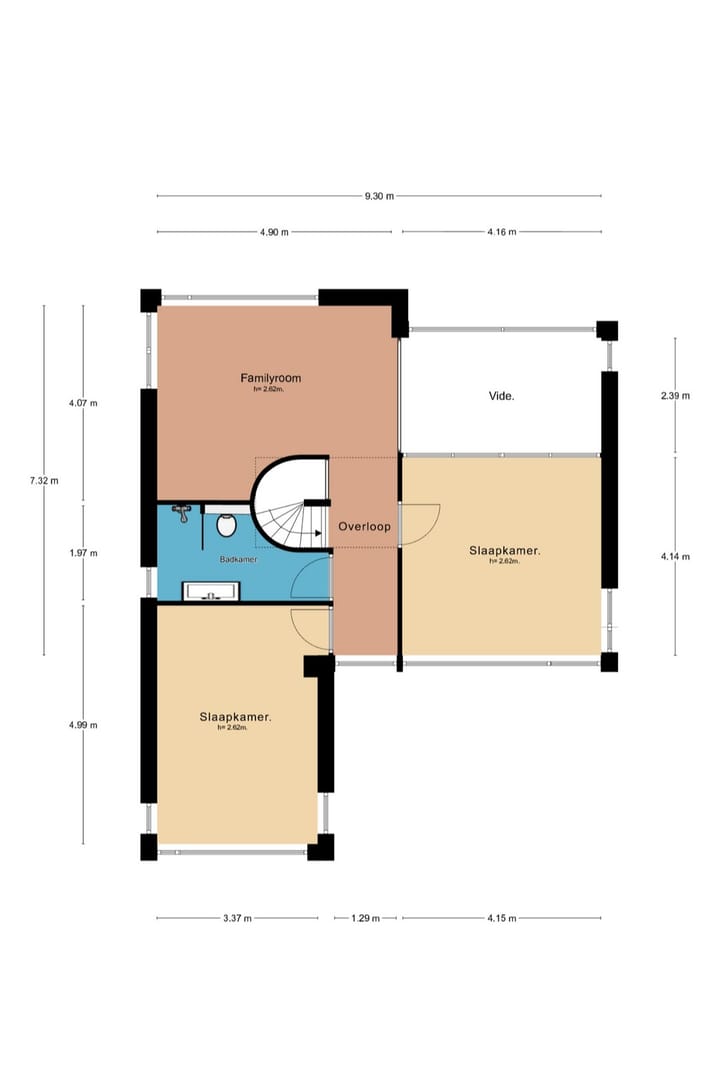 Foto 62 van Utrechtseweg 407