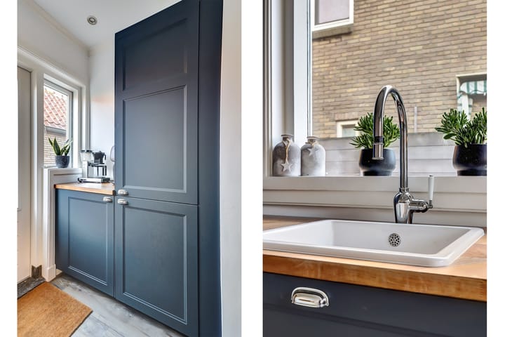 Foto 11 van J.C. Rijsdijkstraat 13