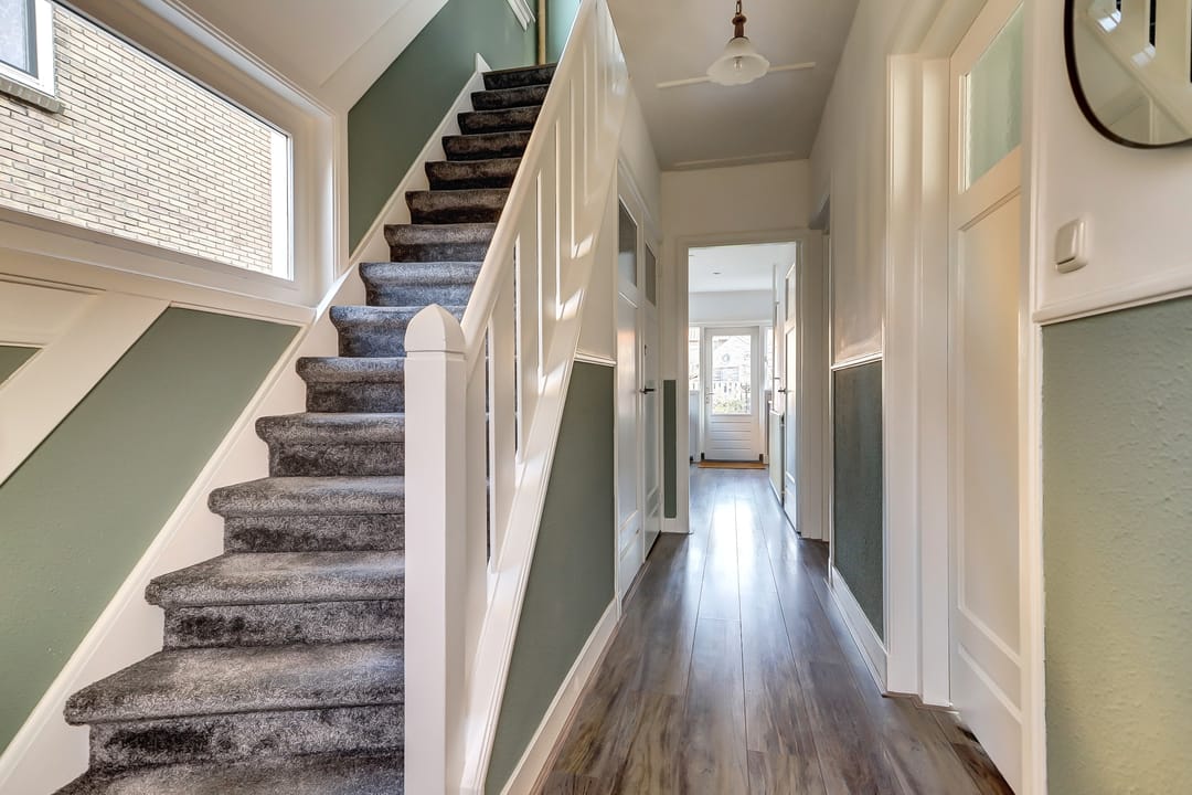 Foto 13 van J.C. Rijsdijkstraat 13