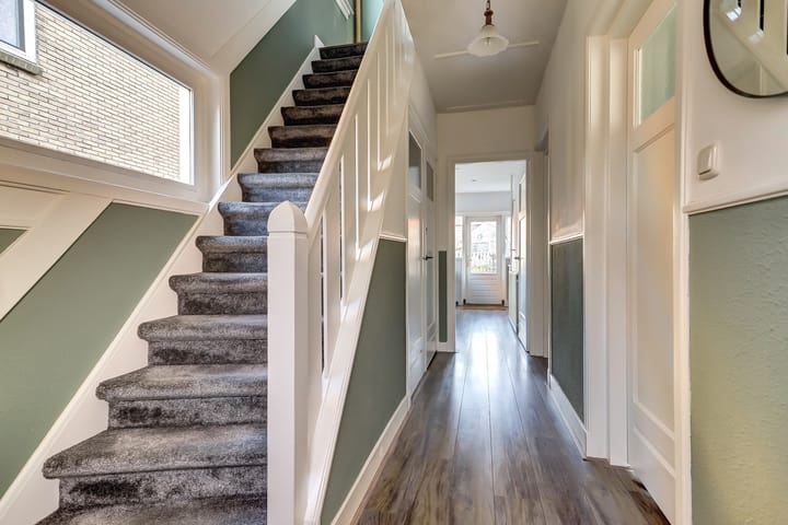 Foto 13 van J.C. Rijsdijkstraat 13